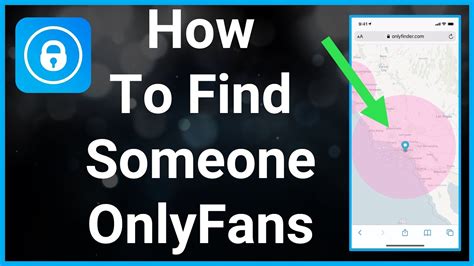 how to find nearby onlyfans|OnlyFans Finder Guide